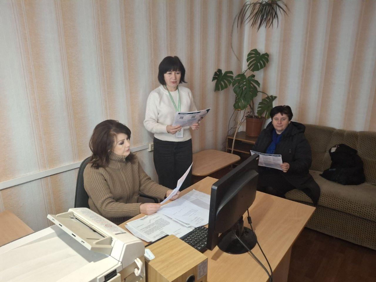 STS 11 - Про актуальні питання пенсійного забезпечення