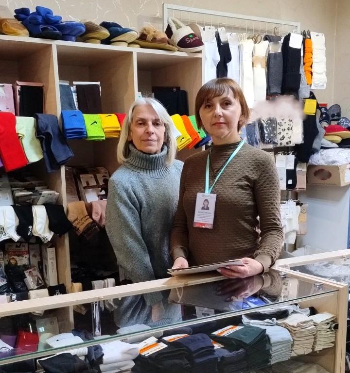 1 13 - &ldquo;Е-лікарняний&rdquo; доступний для перегляду як страхувальникам, так і застрахованим особам