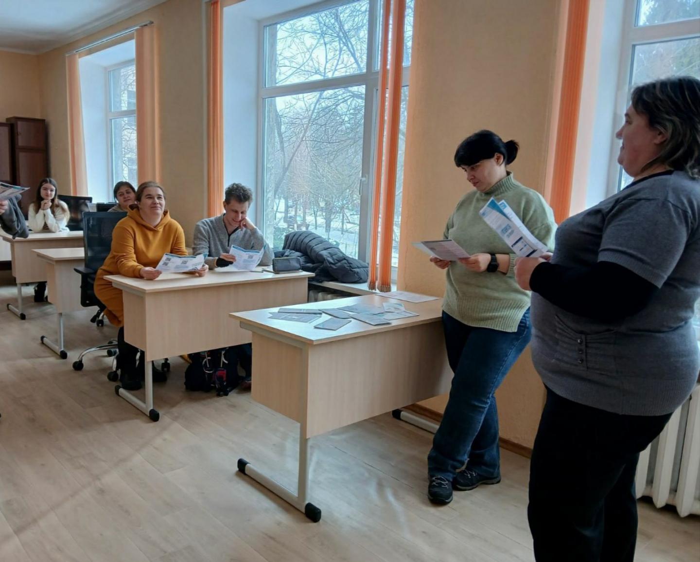 1 2 - Про страховий стаж та альтернативні способи його набуття