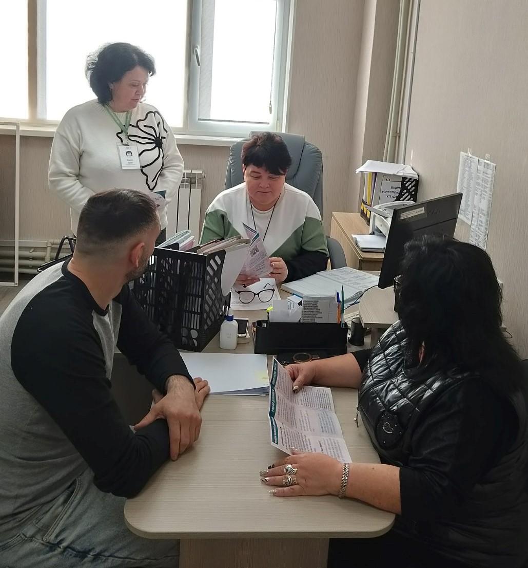 1 21 - Особливості призначення субсидії на неопалювальний період
