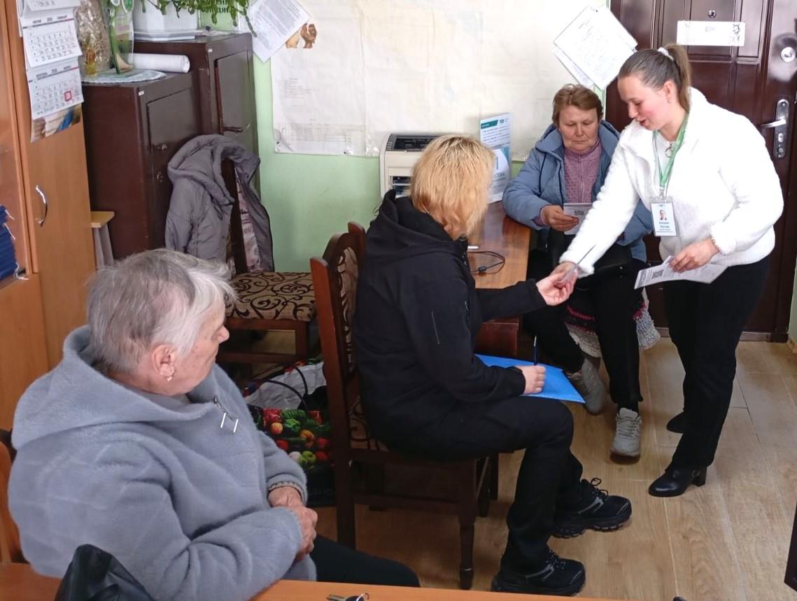 Проведено перерахунок субсидії: як змінилися виплати? 1 3 - Проведено перерахунок субсидії: як змінилися виплати?