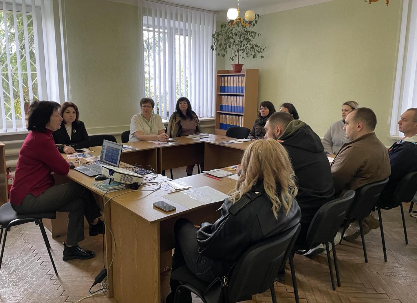 1 31 - Про оцифрування документів та зручність дистанційного обслуговування