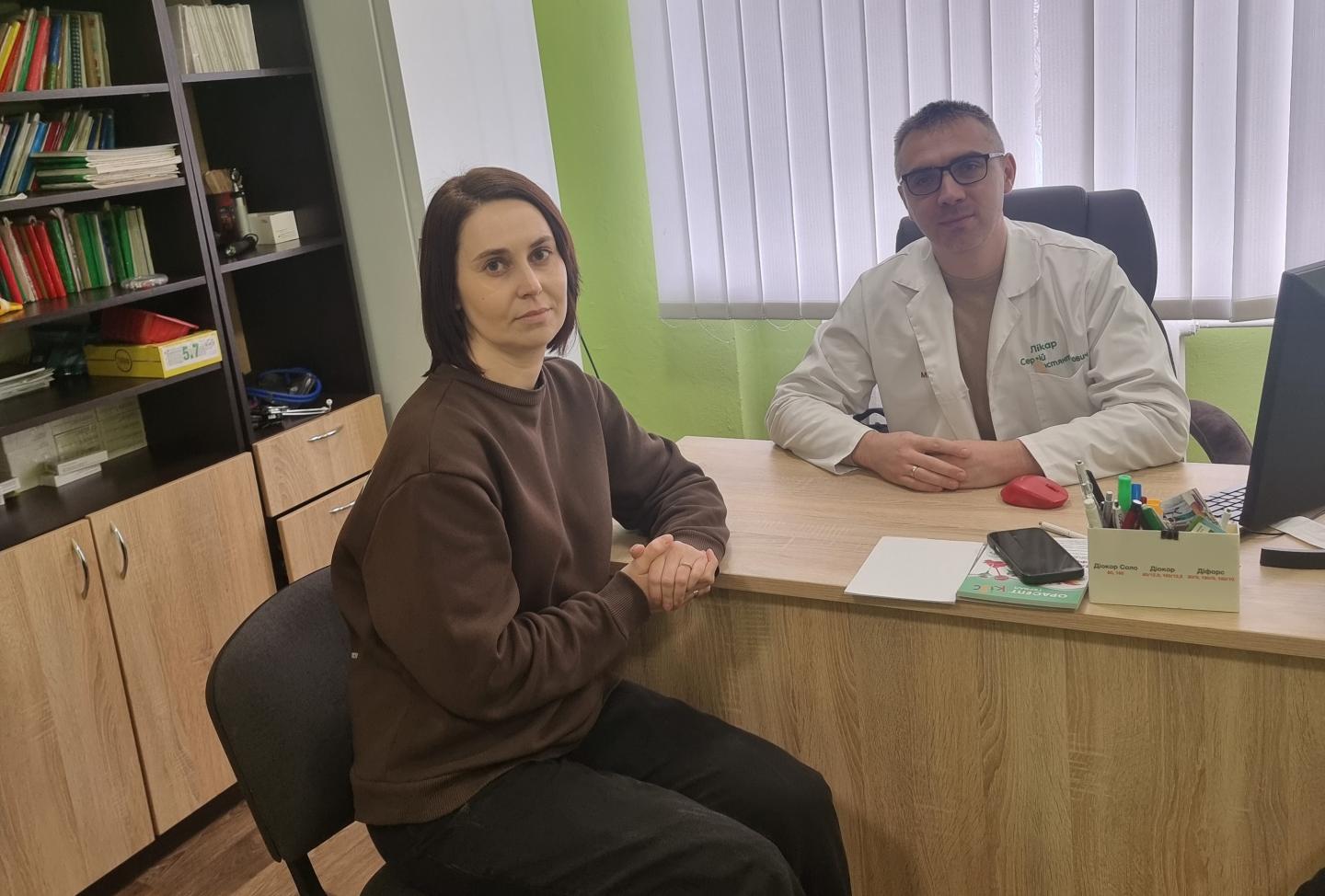 Про легальну зайнятість – з різними віковими категоріями громадян 1 4 - Про легальну зайнятість – з різними віковими категоріями громадян