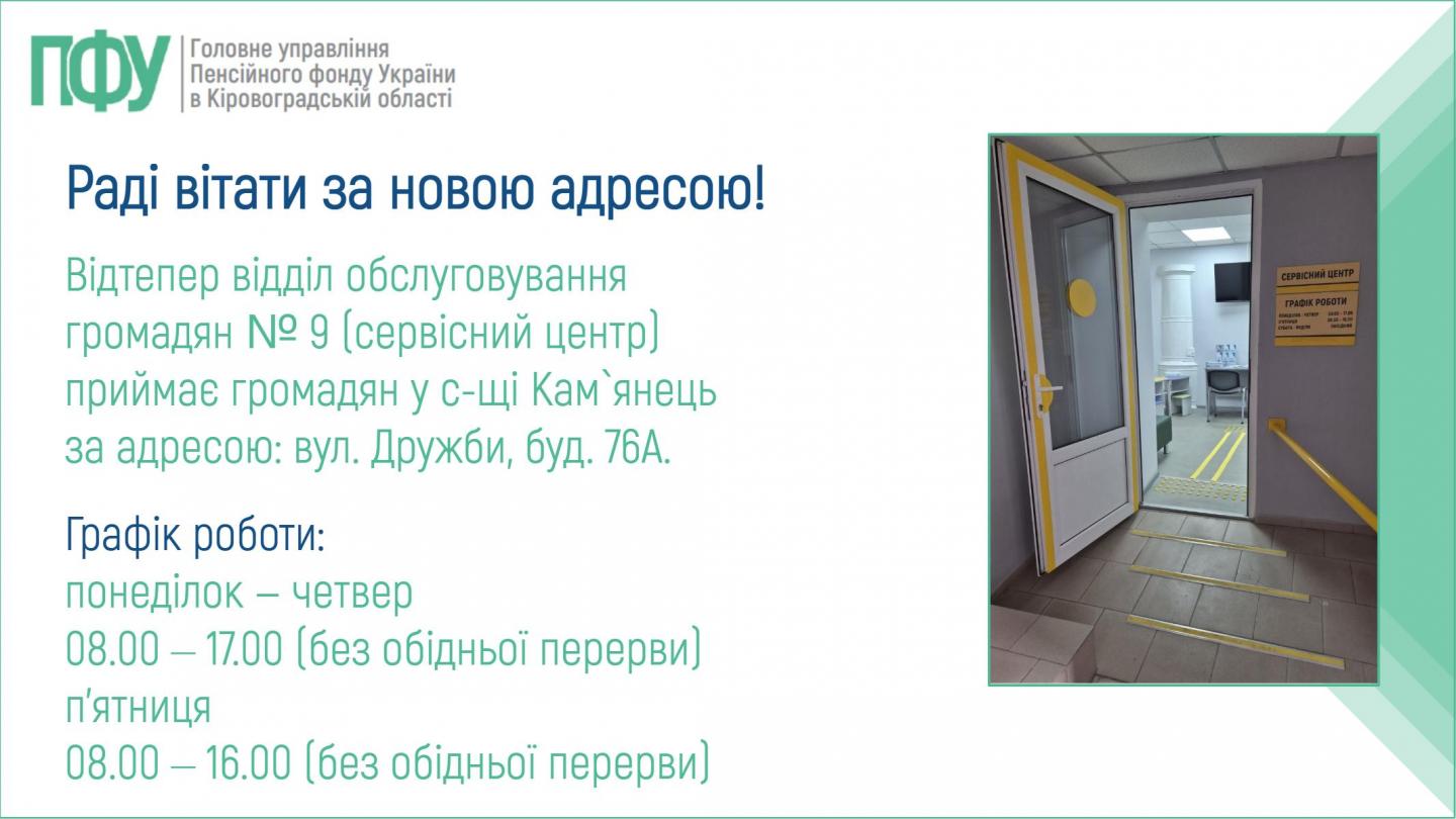 1 6 - Звертаємо увагу