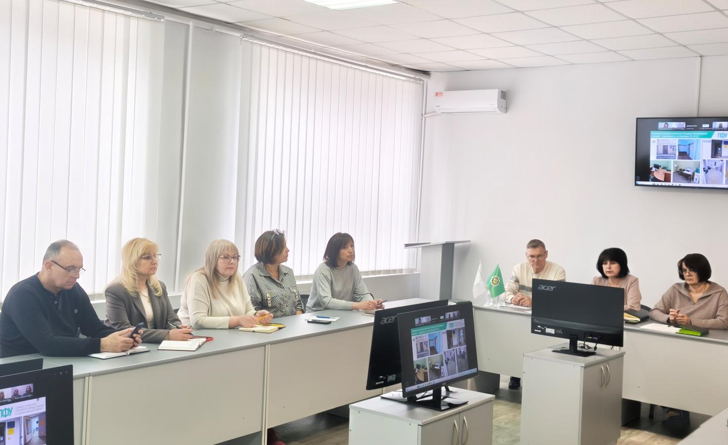 10 - Про підсумки роботи Головного управління за І квартал 2026 року та нові завдання