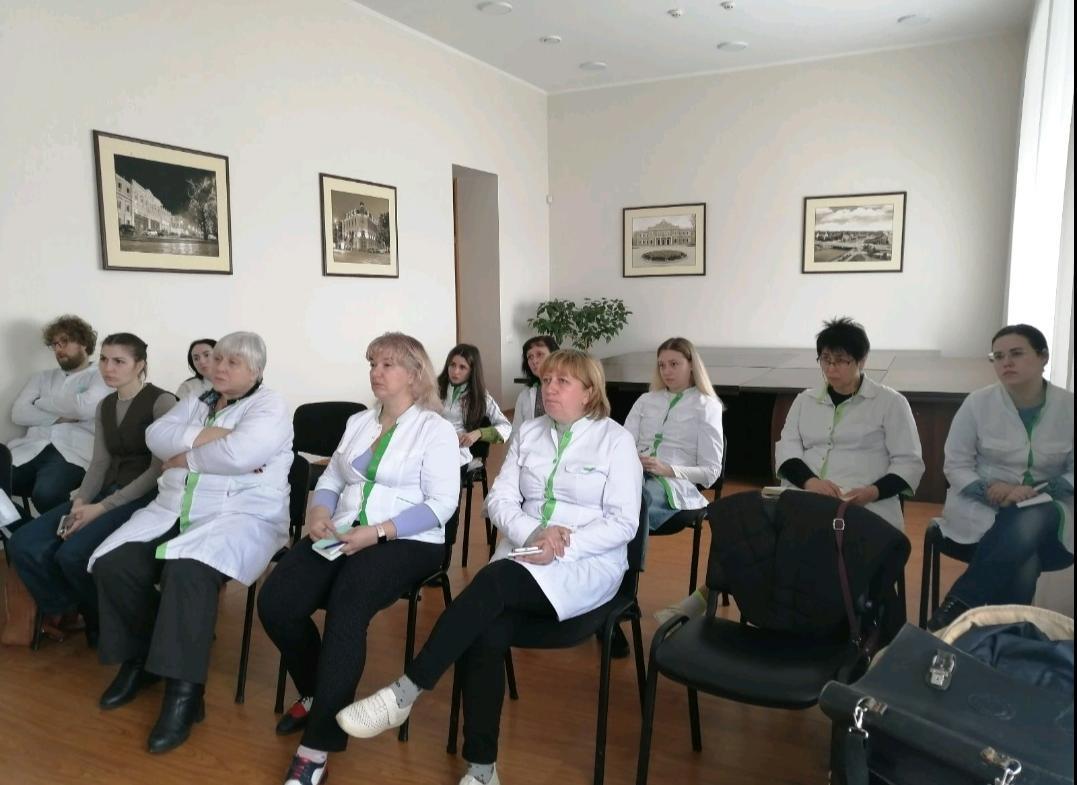 2 10 - Вчасно надана консультація запобігає виникненню помилок