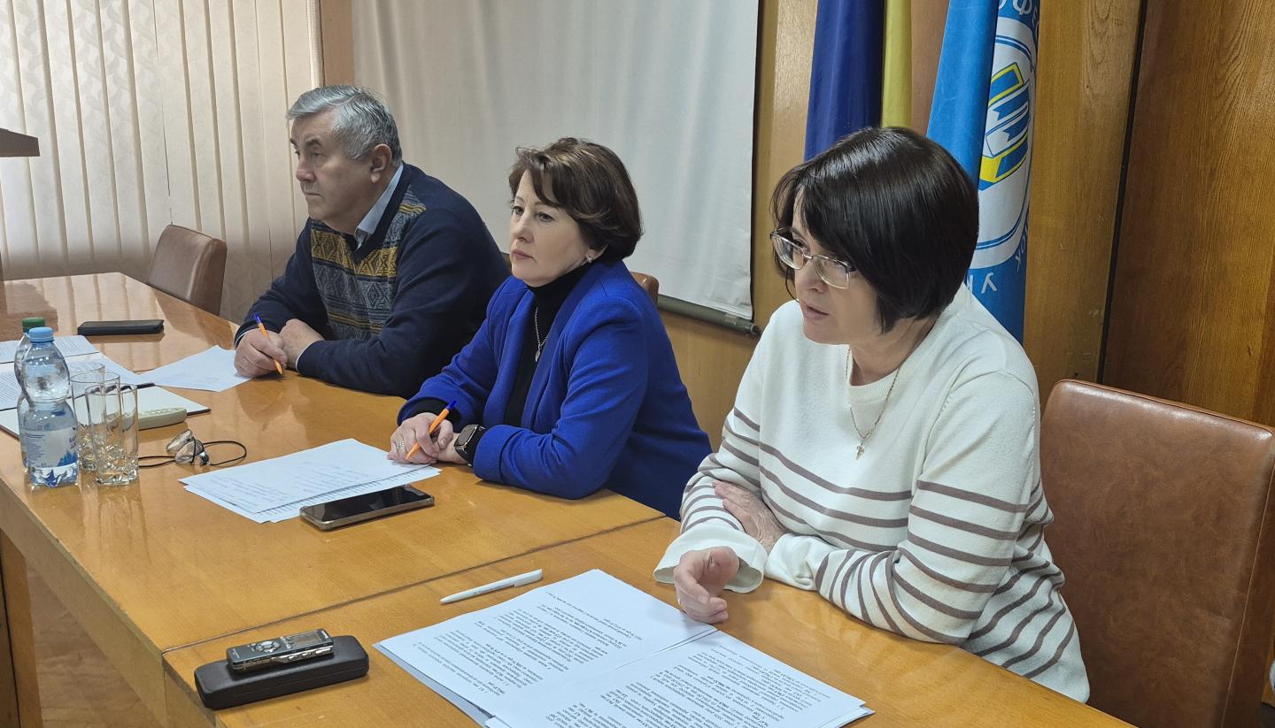 2 9 - Плідна співпраці партнерів &ndash; можливість донести важливу інформацію до якомога ширшої аудиторії