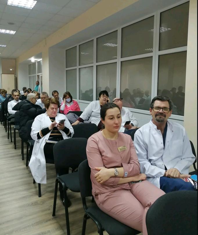 4 4 - Вчасно надана консультація запобігає виникненню помилок