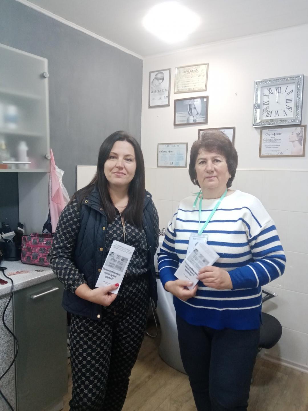 IMG e0a90f45b638d8578e8a1b238b970e0a V - Цифровий облік страхового стажу ‒ вимога часу