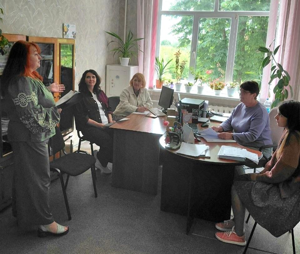 2 13 - Навчаємо страхувальників правильному формуванню заяв-розрахунків за &ldquo;лікарняними&rdquo; працівників