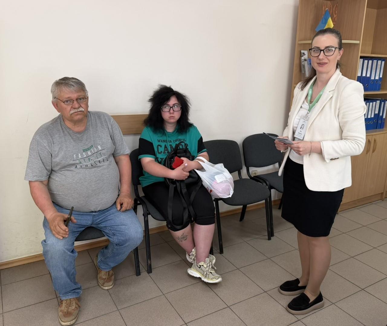 2 14 - Важливі роз&rsquo;яснення щодо оцифрування трудових книжок та страхового стажу