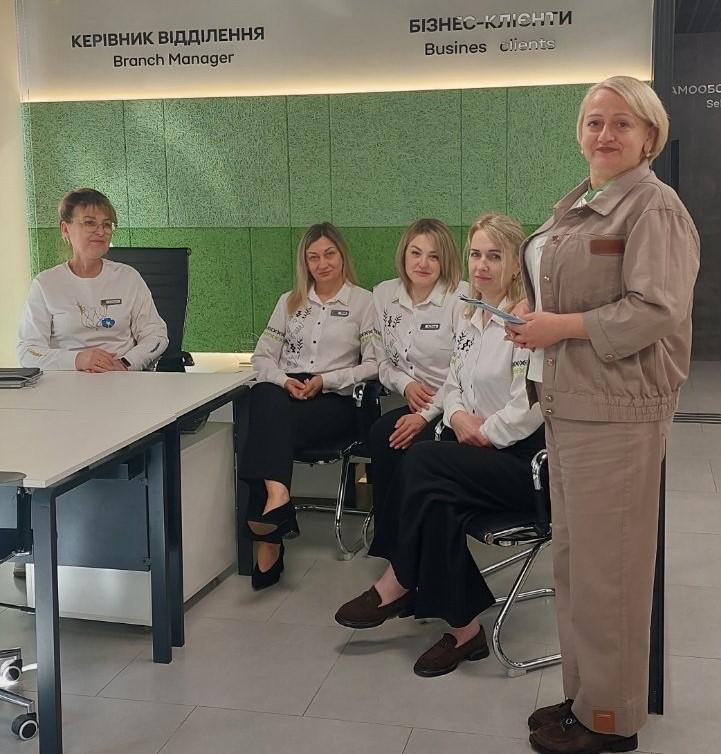 2 8 - Про цифрування документів про страховий стаж та інші корисні дистанційні сервіси Фонду