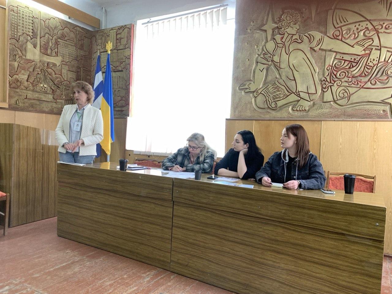 Засідання Ради ВПО ‒ відповіді на важливі запитання IMG 20260515 114546 114 - Засідання Ради ВПО ‒ відповіді на важливі запитання