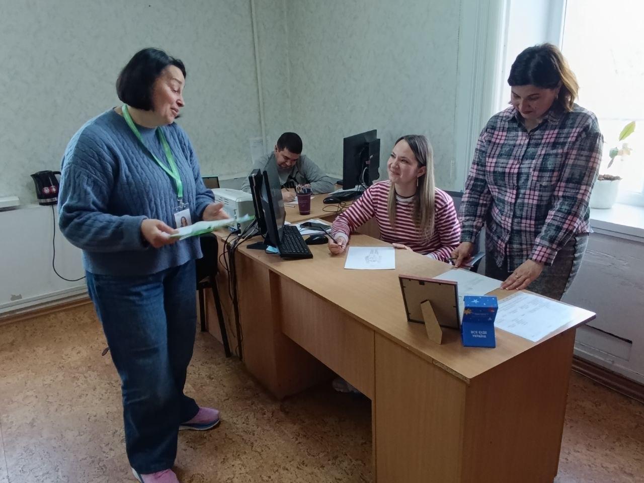 ✅ Психоемоційний стан працівників – запорука продуктивної роботи photo 2026 04 21 08 13 16 4 - ✅ Психоемоційний стан працівників – запорука продуктивної роботи