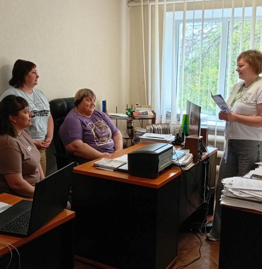1 12 - Про страховий стаж та можливість доплати страхового внеску за попередній період