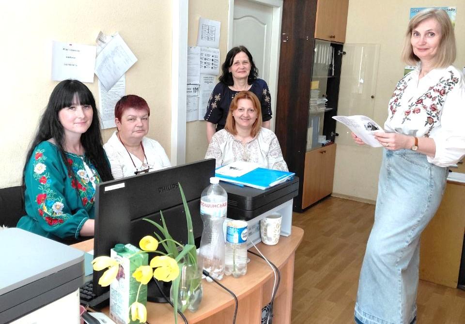 Що варто знати про добровільну сплату страхових внесків на загальнообовʼязкове державне пенсійне страхування? 1 4 - Що варто знати про добровільну сплату страхових внесків на загальнообовʼязкове державне пенсійне страхування?