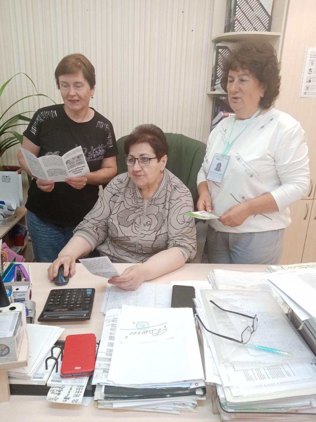 20260617 104514 - Електронна трудова книжка ‒ що змінилося для кадровика?