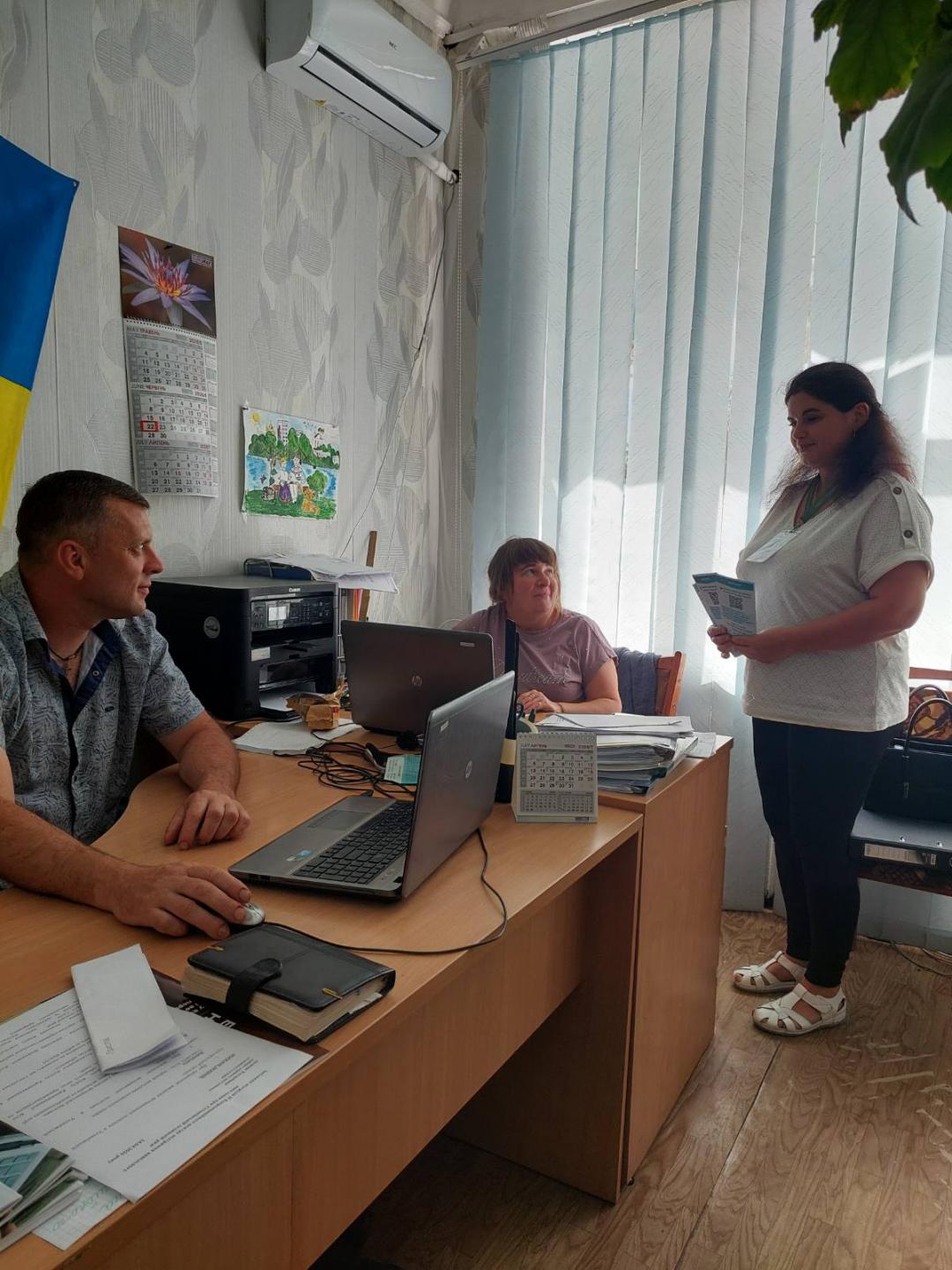 Про особливості виплати разової грошової виплати до Дня Незалежності України 20260625 104348 - Про особливості виплати разової грошової виплати до Дня Незалежності України