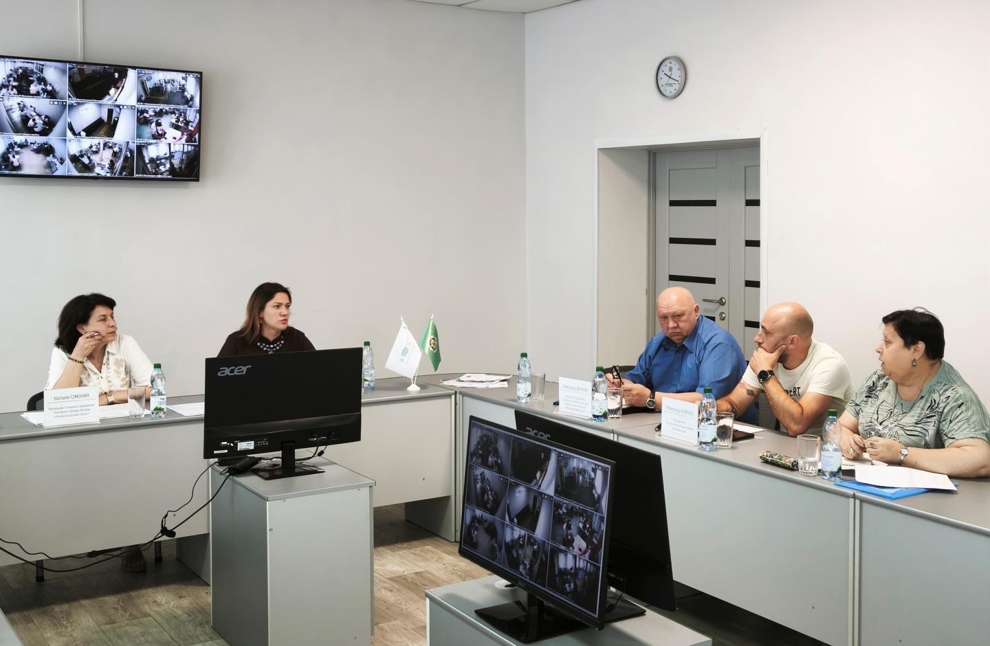 Обслуговування громадян: крок за кроком оптимізуємо процес надання послуг населенню 3 2 - Обслуговування громадян: крок за кроком оптимізуємо процес надання послуг населенню