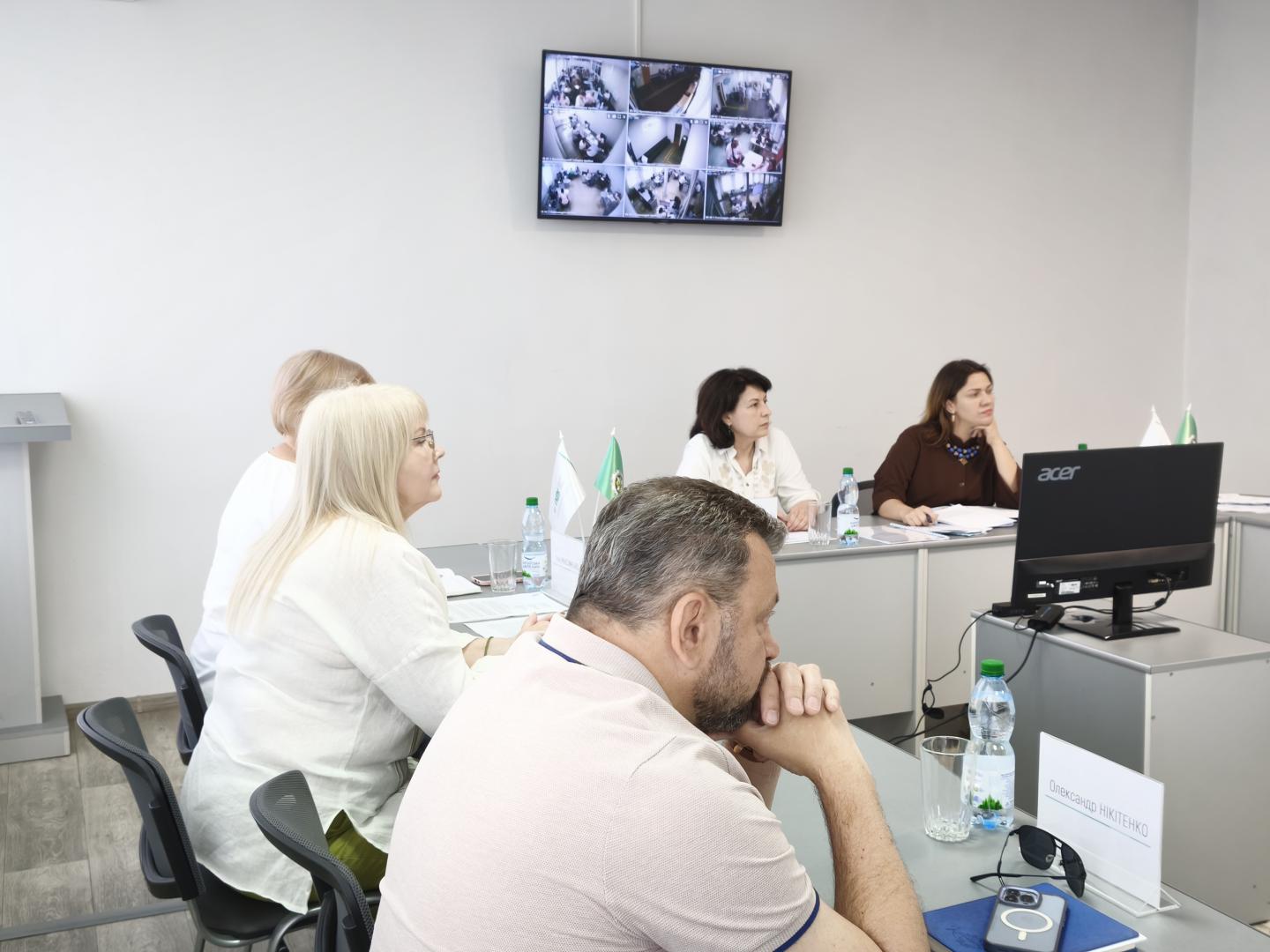 Обслуговування громадян: крок за кроком оптимізуємо процес надання послуг населенню 4 2 - Обслуговування громадян: крок за кроком оптимізуємо процес надання послуг населенню