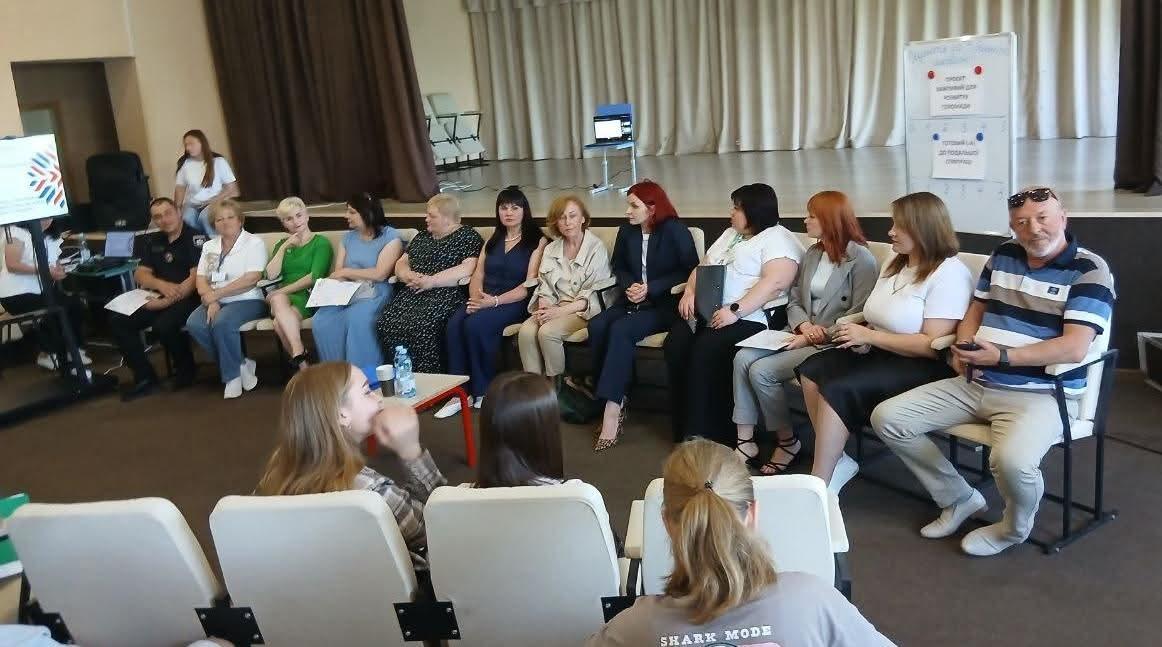 ПФУ ‒ “єдине вікно” пенсійних та соціальних послуг IMG c600420b7dff75c74f5624bda2b6a302 V - ПФУ ‒ “єдине вікно” пенсійних та соціальних послуг