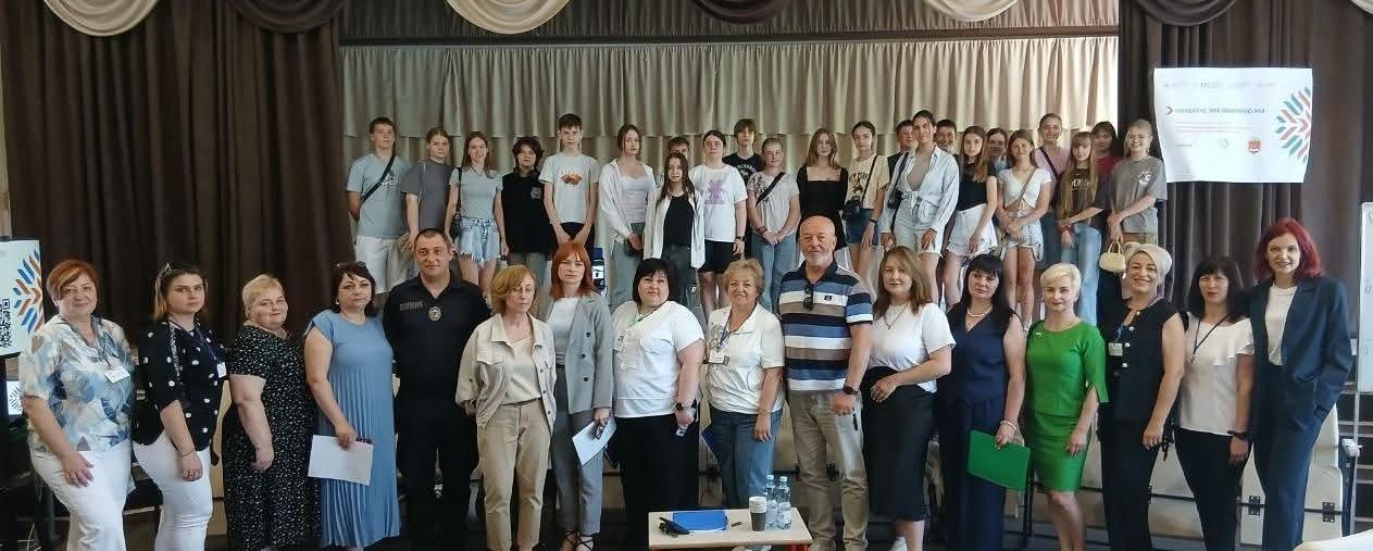 ПФУ ‒ “єдине вікно” пенсійних та соціальних послуг IMG db6ad331895ab9000a53c8808b9fceb1 V - ПФУ ‒ “єдине вікно” пенсійних та соціальних послуг