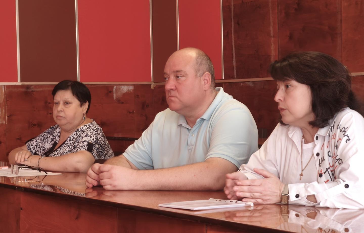 Наближаємо наші послуги: інформування вагітних жінок та надання послуг породіллям 1 6 - Наближаємо наші послуги: інформування вагітних жінок та надання послуг породіллям