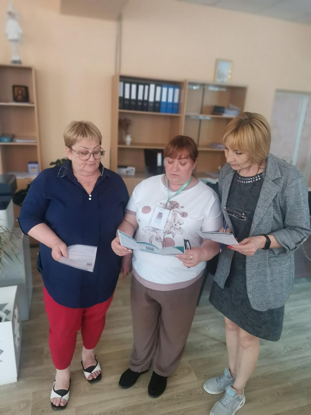 IMG c2ffe96722c6f409e0c07251fcd407d9 V - Зустріч із фахівцями ЦНАПу Бобринецької міської ради &ldquo;Центр Дії&rdquo;