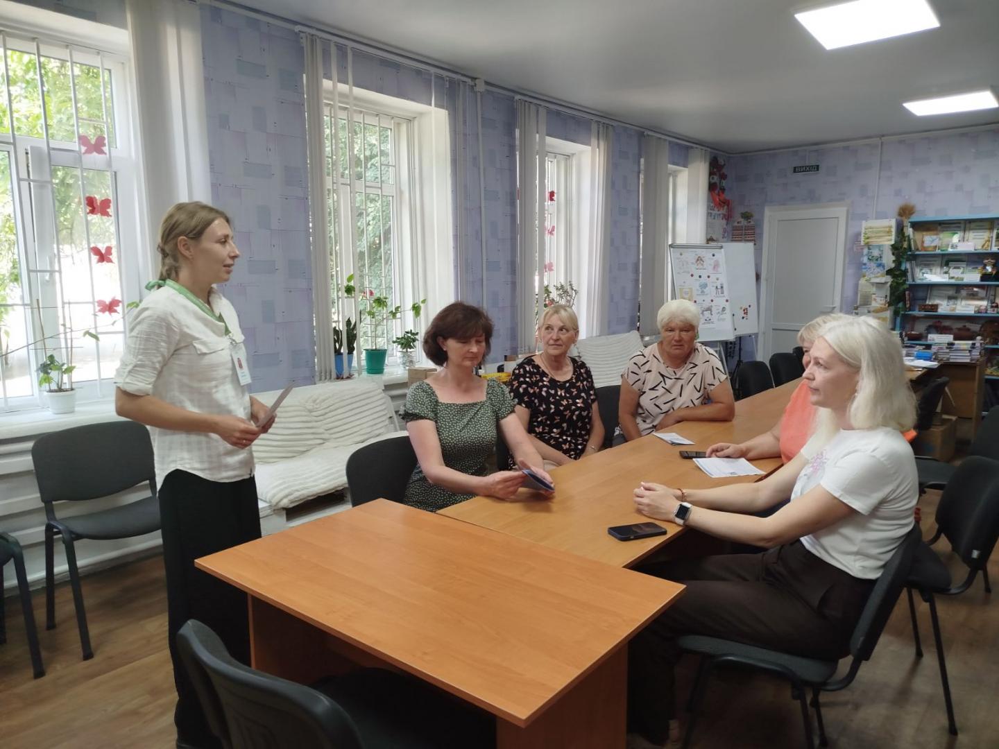 Звернутися особисто чи дистанційно – вирішувати вам IMG d372dbe8aa77fde1762f1a5b257bdef6 V - Звернутися особисто чи дистанційно – вирішувати вам