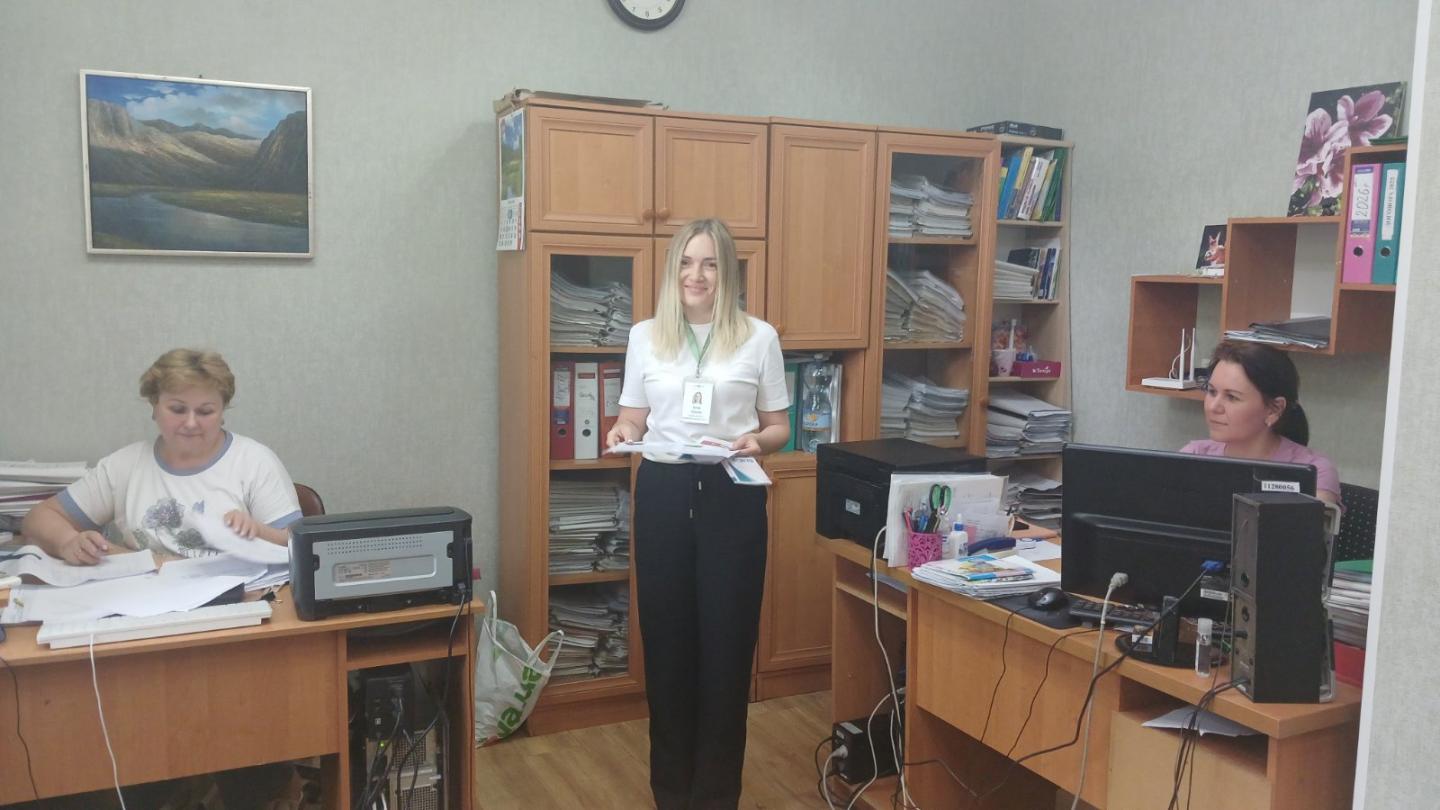 Важливі зміни, які регулюють питання розміщення внутрішньо переміщених осіб STS 11 1 - Важливі зміни, які регулюють питання розміщення внутрішньо переміщених осіб