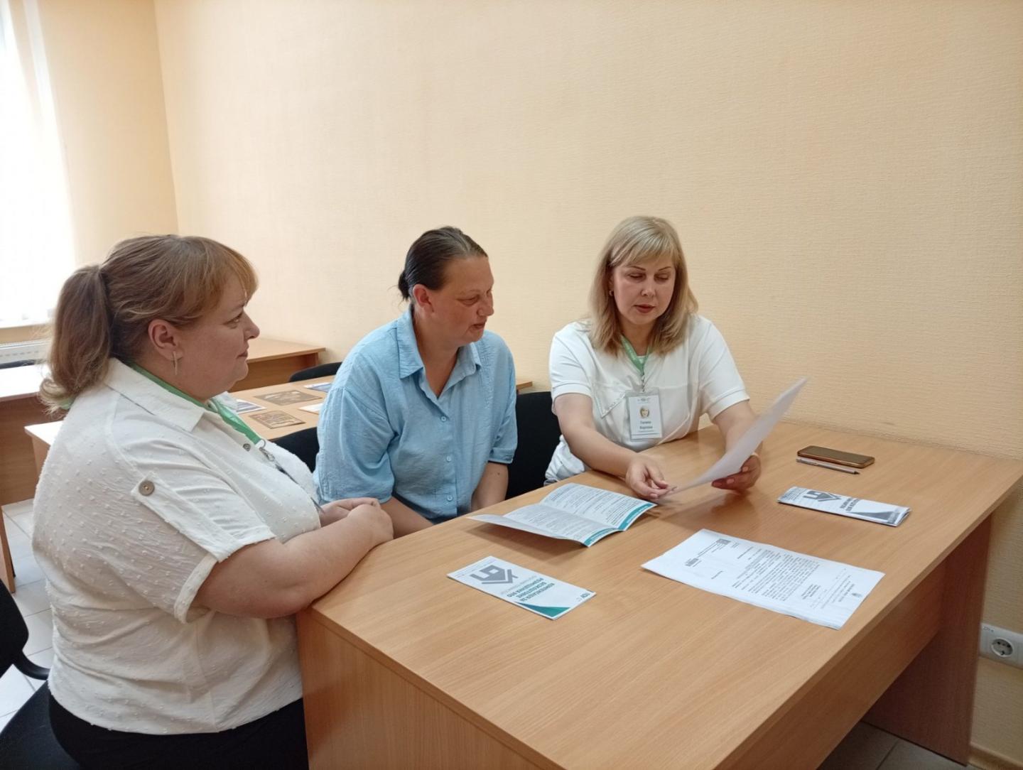 Важливі зміни, які регулюють питання розміщення внутрішньо переміщених осіб STS 3 1 - Важливі зміни, які регулюють питання розміщення внутрішньо переміщених осіб