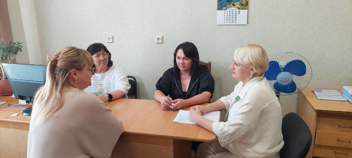 Важливі зміни, які регулюють питання розміщення внутрішньо переміщених осіб STS 9 - Важливі зміни, які регулюють питання розміщення внутрішньо переміщених осіб