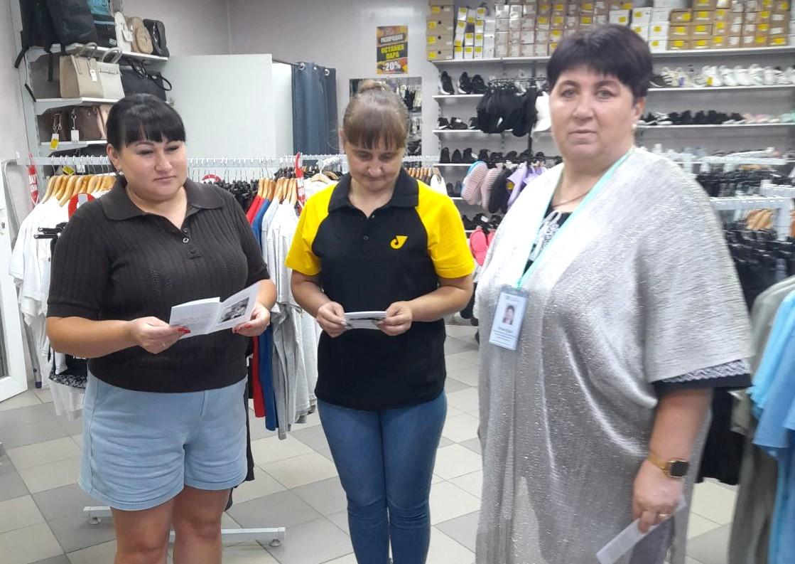 Соціальні гарантії починаються з офіційного працевлаштування Працюєш, а відпустка не оплачується? 1 5 - Соціальні гарантії починаються з офіційного працевлаштування Працюєш, а відпустка не оплачується?