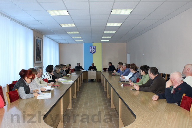 chru1 - Сім'ям загиблих в АТО розповіли про пенсійне забезпечення