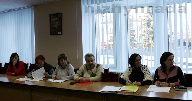 chru3 - Сім'ям загиблих в АТО розповіли про пенсійне забезпечення