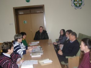 p3154326 300x225 - З початку року 15 жителів Чернігівщини підтвердили право на пільгову пенсію