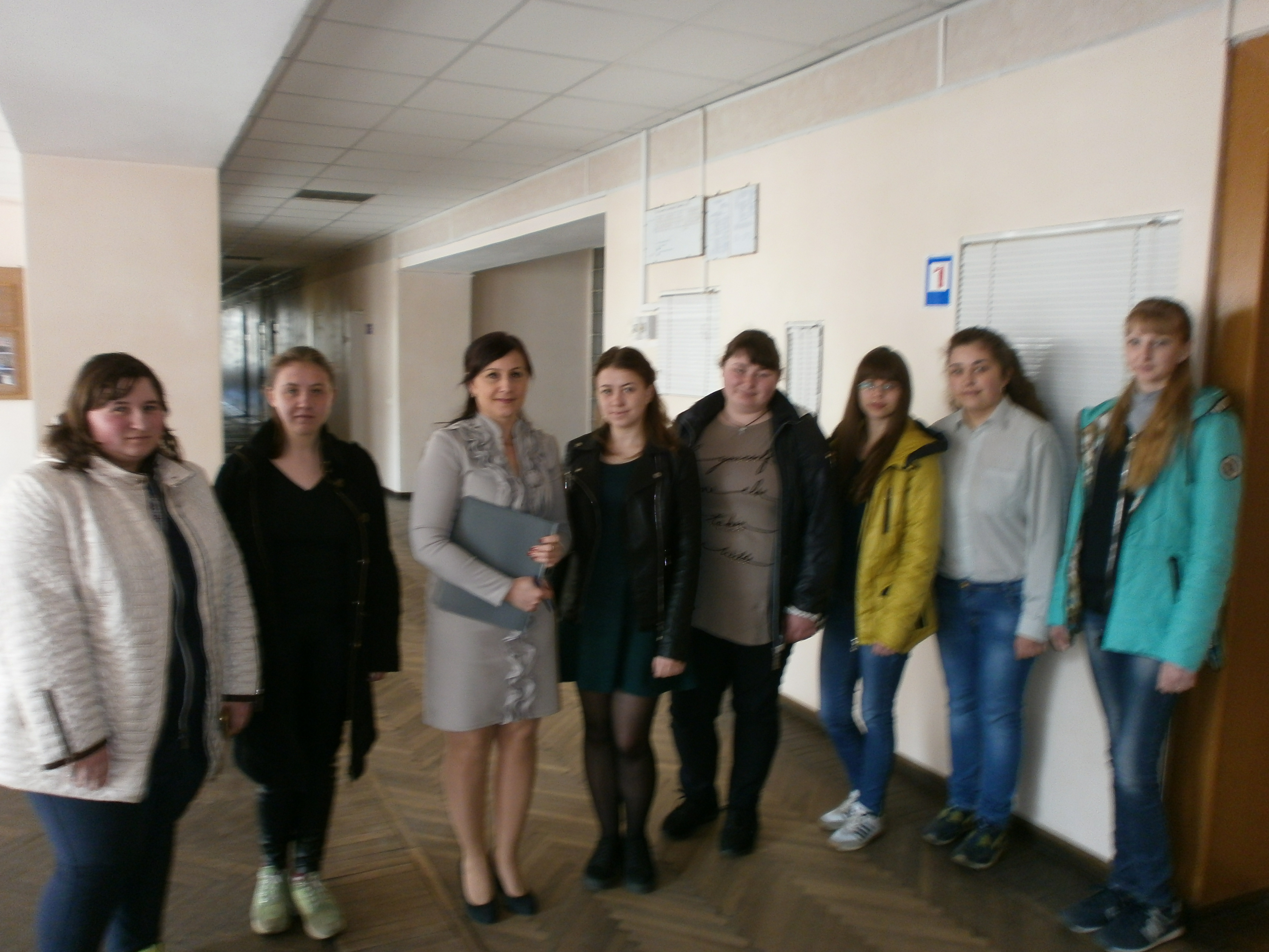 P4110111 - Молоді — про пенсійне майбутнє