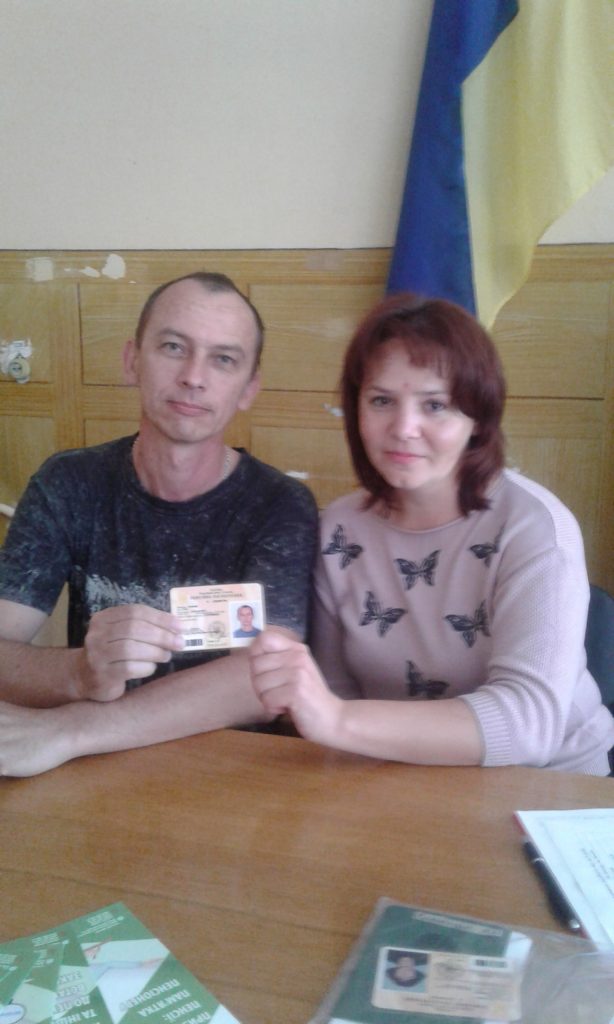 20180524 103404 614x1024 - Виїзний прийом громадян відбувся на Ріпкинщині