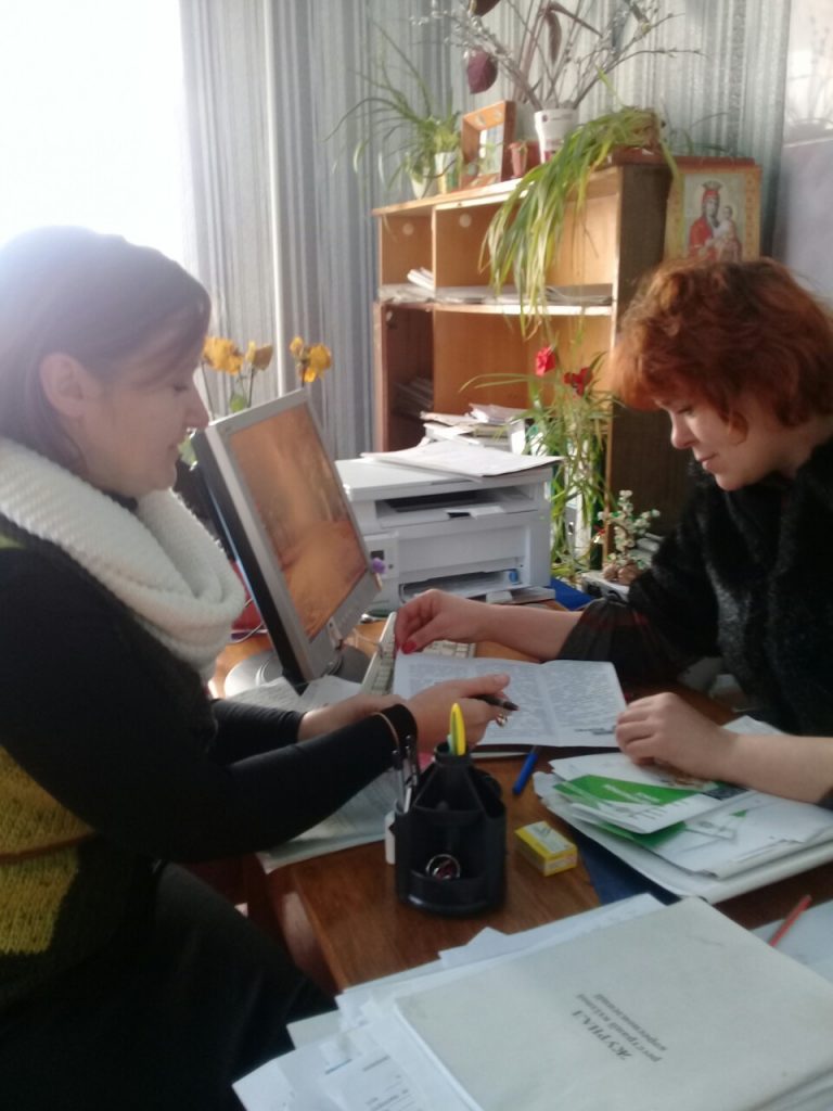 Підвищення пенсій – в центрі уваги Ріпкинських пенсійників IMG 8f378bff71fe6cfcf9ad0b57e981861a V 768x1024 - Підвищення пенсій – в центрі уваги Ріпкинських пенсійників