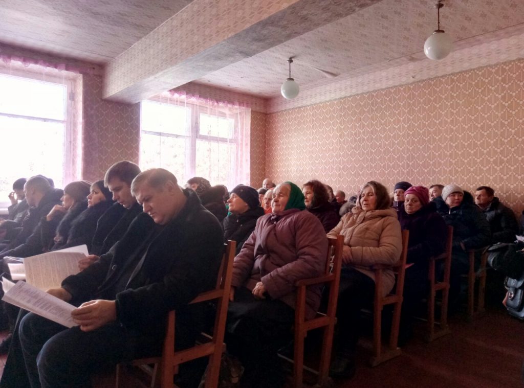 IMG 7ead65154dbec7e89c8015187ce9a267 V 1024x759 - Жителів громад інформують про  пенсійні новації