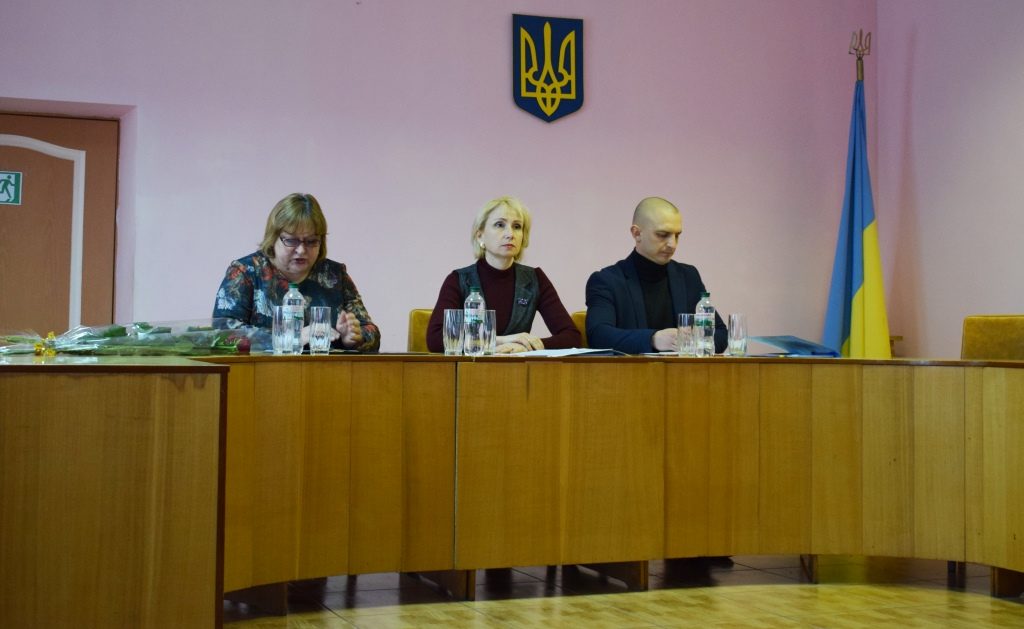 DSC 041826022019 1 1024x629 - Монетизація субсидій в дії