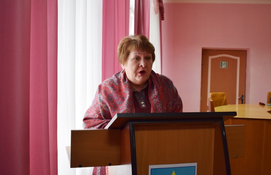 DSC 044726022019 1 - Монетизація субсидій в дії