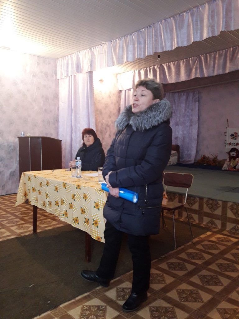 IMG 46beebc16b6179c52c8365f5255cc0d6 V 768x1024 - Зміни в пенсійному забезпеченні  обговорили на сході громади