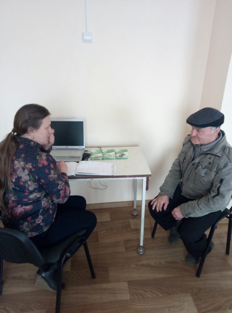 Про особливості пенсійного забезпечення розповіли в Любецькій ОТГ IMG a13616246d6efbb433cf73d928e4d593 V 759x1024 - Про особливості пенсійного забезпечення розповіли в Любецькій ОТГ