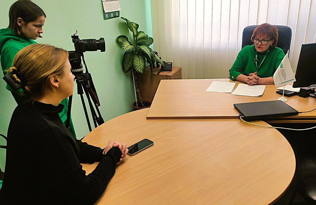 chelajn  1024x667 - Державна допомога на дитину: що змінюється з 1 січня 2026 року?