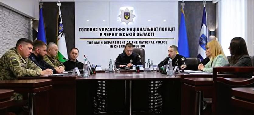 zobrazhennya viber 2026 02 24 16 10 53 841 - Ветеранська політика: допомагаємо, навчаємо, підтримуємо