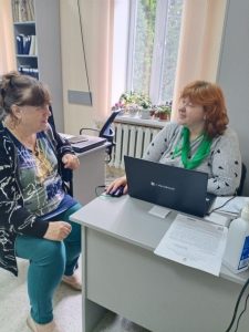 21 225x300 - Наближаємо послуги до жителів громад