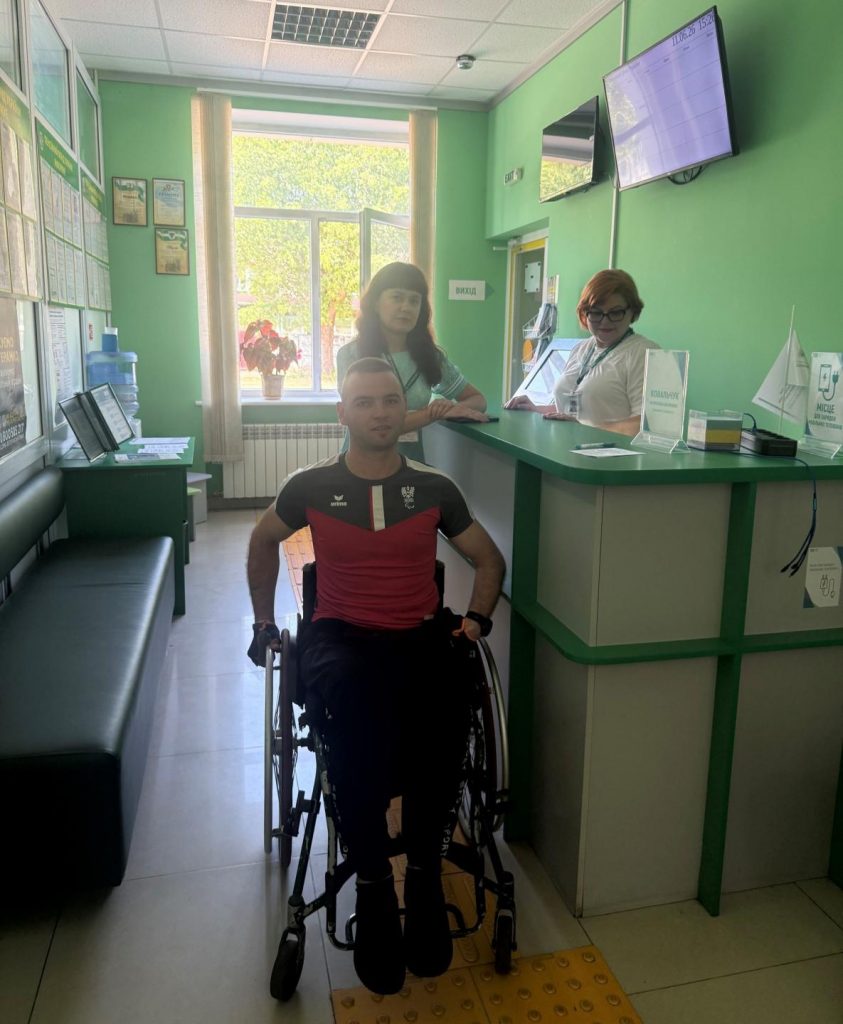 Співпраця продовжується IMG 34152 843x1024 - Співпраця продовжується