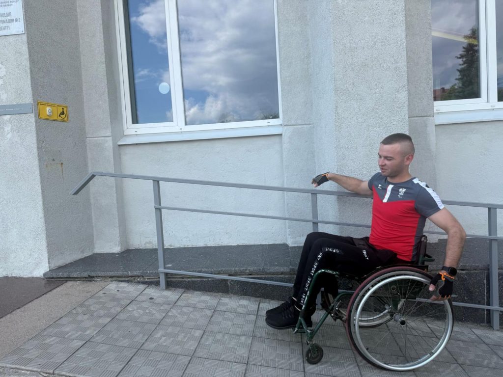 Співпраця продовжується IMG 3417 1024x768 - Співпраця продовжується