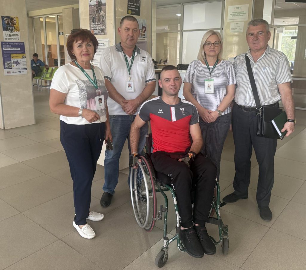 Співпраця продовжується IMG 34261 1024x905 - Співпраця продовжується
